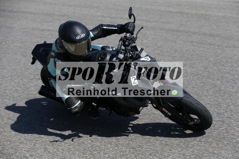 /Archiv-2024/52 06.08.2024 FREERIDE Training ADR/Gruppe B und M/20